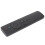 Mi Box S Bluetooth Sprachfernbedienung – ABS, 2xAAA 11