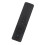 Mi Box S Bluetooth Sprachfernbedienung – ABS, 2xAAA 13