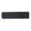 Mi Box S Bluetooth Sprachfernbedienung – ABS, 2xAAA 5