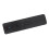 Mi Box S Bluetooth Sprachfernbedienung – ABS, 2xAAA 10