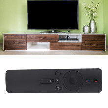 Mi Box S Bluetooth Sprachfernbedienung – ABS, 2xAAA