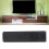 Mi Box S Bluetooth Sprachfernbedienung – ABS, 2xAAA 1