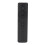 Mi Box S Bluetooth Sprachfernbedienung – ABS, 2xAAA 2