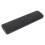 Mi Box S Bluetooth Sprachfernbedienung – ABS, 2xAAA 15