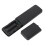 Mi Box S Bluetooth Sprachfernbedienung – ABS, 2xAAA 8