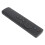 Mi Box S Bluetooth Sprachfernbedienung – ABS, 2xAAA 16