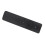 Mi Box S Bluetooth Sprachfernbedienung – ABS, 2xAAA 9