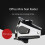Staple Remover Tool School Portable Compatible With 10#, 24/6, 26/6 Staples 5