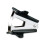 Staple Remover Tool School Portable Compatible With 10#, 24/6, 26/6 Staples 1