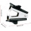 Staple Remover Tool School Portable Compatible With 10#, 24/6, 26/6 Staples 4