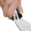 Staple Remover Tool School Portable Compatible With 10#, 24/6, 26/6 Staples 2