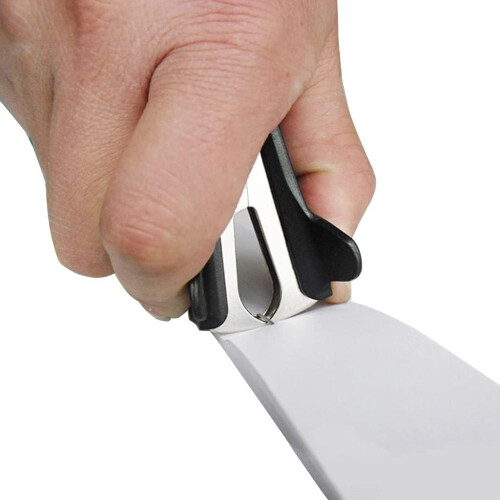 Staple Remover Tool School Portable Compatible With 10#, 24/6, 26/6 Staples 1
