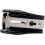Staple Remover Tool School Portable Compatible With 10#, 24/6, 26/6 Staples 3