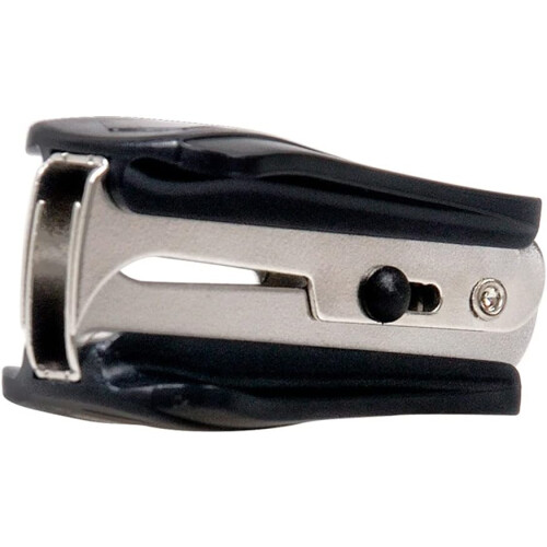 Staple Remover Tool School Portable Compatible With 10#, 24/6, 26/6 Staples 2