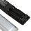 BN59 01241A Sprachfernbedienung - ABS, 2 x AA 6