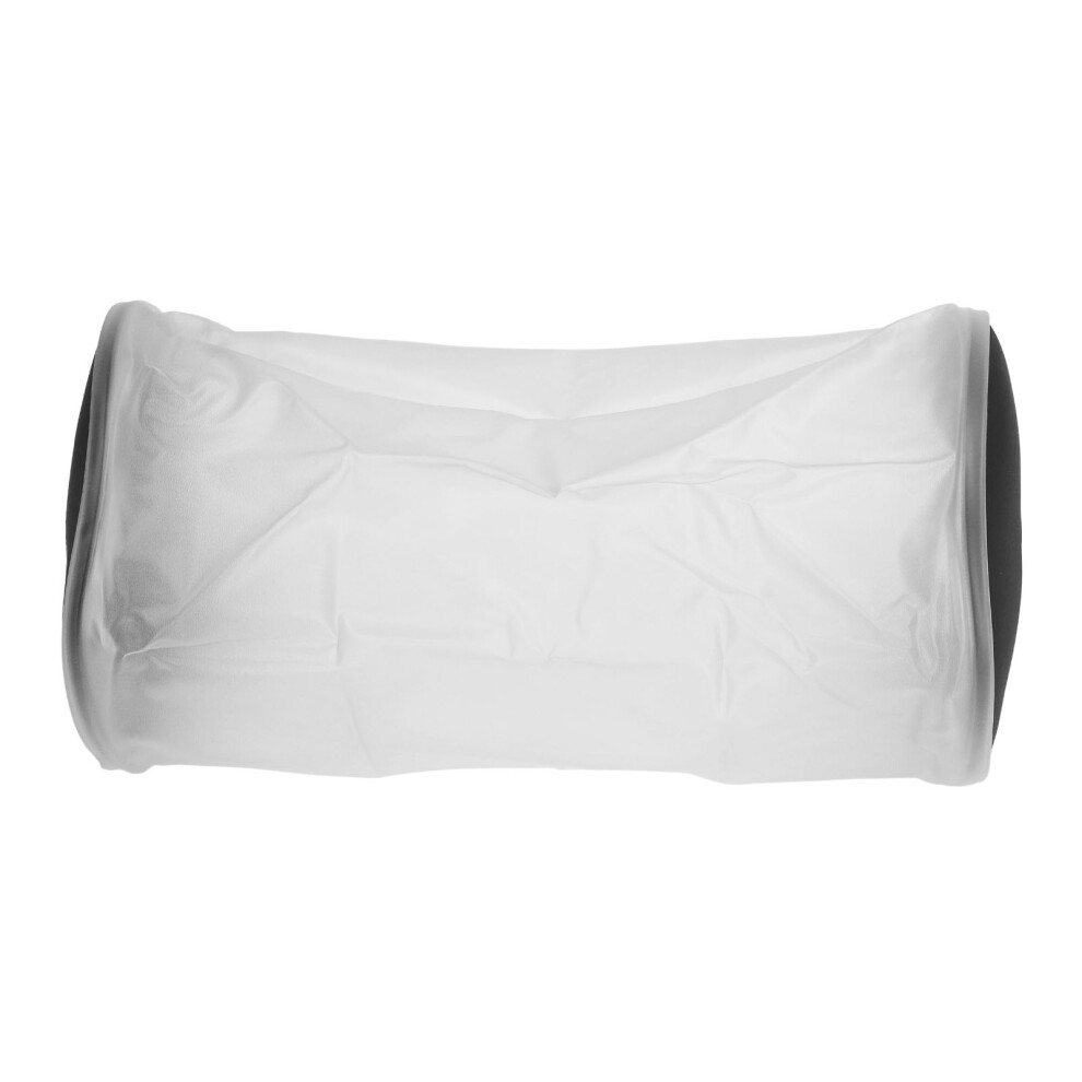 Reusable Waterproof PVC Cast Cover for Upper Arm Shower Protection