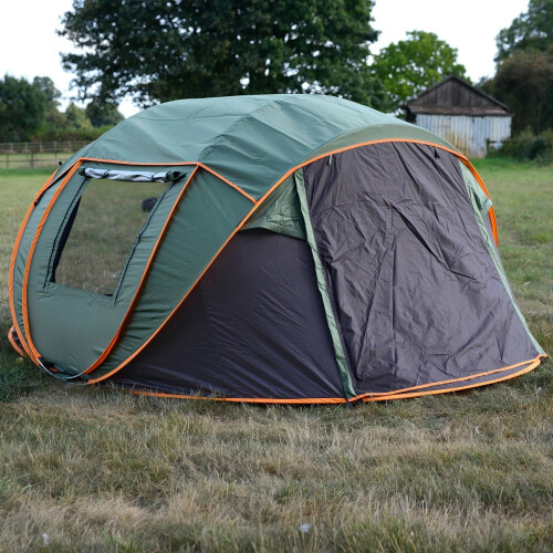 Plyskarpe 80cm maskot stor NGT 1