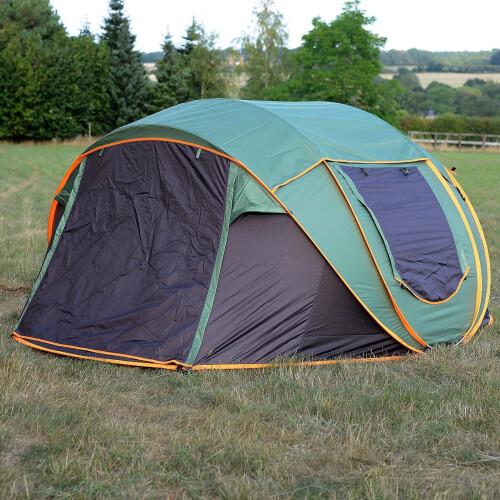 Plyskarpe 80cm maskot stor NGT 2