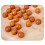 Memory-Match-Schach 2-in-1 Holzbrett-Spielzeug 8