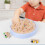 Memory-Match-Schach 2-in-1 Holzbrett-Spielzeug 13
