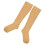1 Pair 15-20mmHg Knee High Socks Skin S/M 8