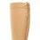 1 Pair 15-20mmHg Knee High Socks Skin S/M 7
