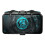 F2b GAMESIR F4 Falcon Mobile Gamepad PUBG Phone Game Controller d6T Trigger for iOS Android 1