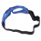 Modell: Sportbrille PC 150 g One-Size Blau 5