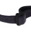 Modell: Sportbrille PC 150 g One-Size Blau 13