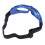 Modell: Sportbrille PC 150 g One-Size Blau 16