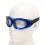 Modell: Sportbrille PC 150 g One-Size Blau 6