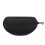 Sport-Schutzbrille PC-Rahmen 150 g Schwarz/Blau 11