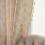 Polyesteriä suojaava ulkoverho, 1PC-180X213cm/71*84in 1