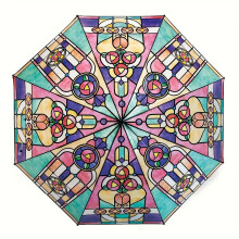 Polyesteriä suojaava ulkoverho kukolla, 2PC-180X243cm/71*96in