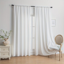 Ulkoverhot geometrisella kuviolla, 1PC-180X180cm/71*71in