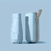 Joulukuvioiset ulkoverhot, 1PC-180X180cm/71*71in
