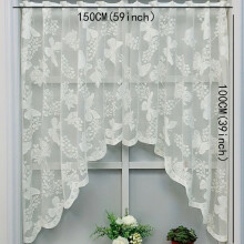Cyber Monster Garage -juliste, 1 PC-450X180cm / 177,16X70,86 tuumaa