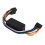 24V-12V Buck-Konverter ABS Schwarz Truck Android 2
