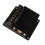 2 Stück 2-Wege-Weiche 120W 12V ABS+Metall Universal 9