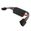 24V-12V Buck-Konverter ABS Schwarz Truck Android 1