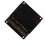 2 Stück 2-Wege-Weiche 120W 12V ABS+Metall Universal 5