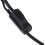 Noise Cancelling Microphone Professional 3.5mm Jack Compatible With Speaker And Guide 2