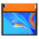 10.1 Inch Android 12.0 Tablet 6GB RAM 128GB Storage 5G WiFi 16