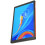 10.1 Inch Android 12.0 Tablet 6GB RAM 128GB Storage 5G WiFi 1