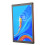 10.1 Inch Android 12.0 Tablet 6GB RAM 128GB Storage 5G WiFi 15