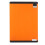 10.1 Inch Android 12.0 Tablet 6GB RAM 128GB Storage 5G WiFi 10