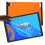 10.1 Inch Android 12.0 Tablet 6GB RAM 128GB Storage 5G WiFi 13