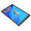 10.1 Inch Android 12.0 Tablet 6GB RAM 128GB Storage 5G WiFi 12