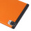 10.1 Inch Android 12.0 Tablet 6GB RAM 128GB Storage 5G WiFi 9