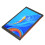 10.1 Inch Android 12.0 Tablet 6GB RAM 128GB Storage 5G WiFi 14